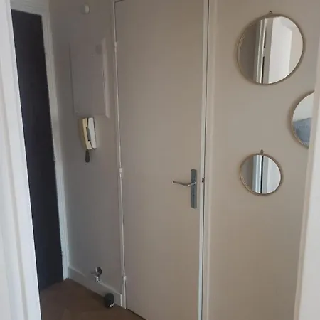 2 Pieces Renove *