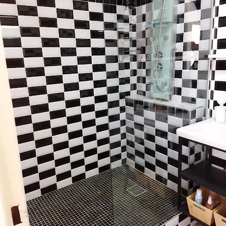 2 Pieces Renove باريس