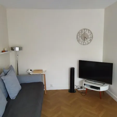 2 Pieces Renove