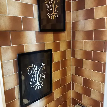 2 Pieces Renove باريس